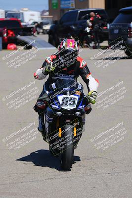 media/Mar-23-2025-TrackDaz (Sun) [[88a7749186]]/Around the Pits/